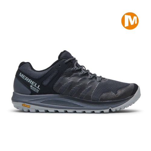 Chaussure gore tex homme soldes hot sale